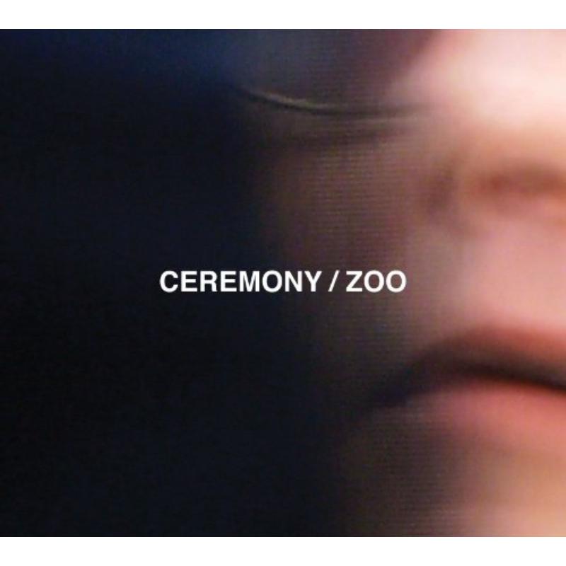 Picture of Ceremony - Zoo