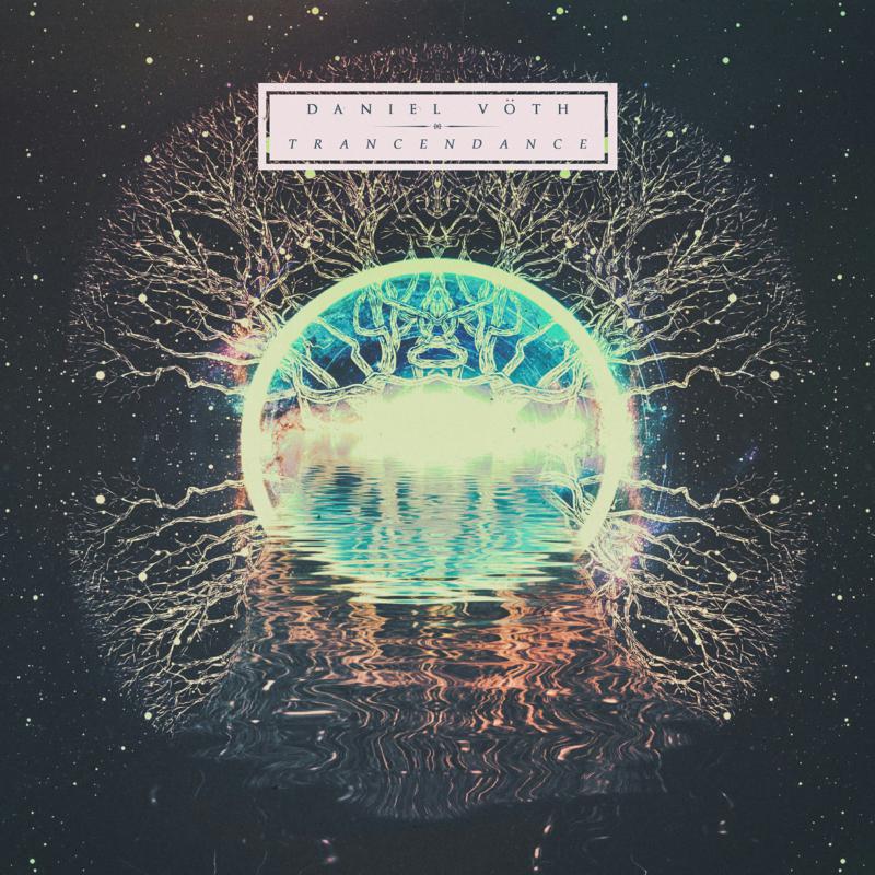 Picture of Daniel Voth - Trancendance