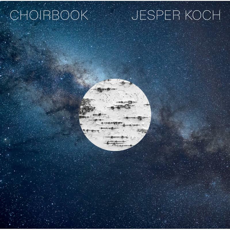 Picture of Various - Jesper Koch: Choirbook