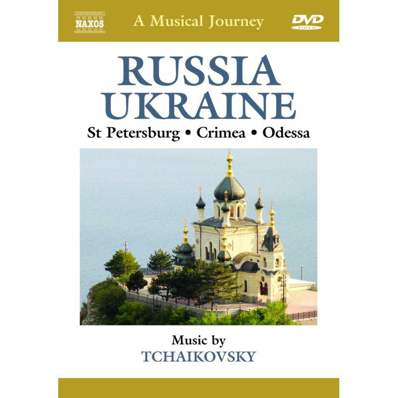 Picture of Polish Nrso:Wit:Lenard - Tchaikovsky: Symphony 6