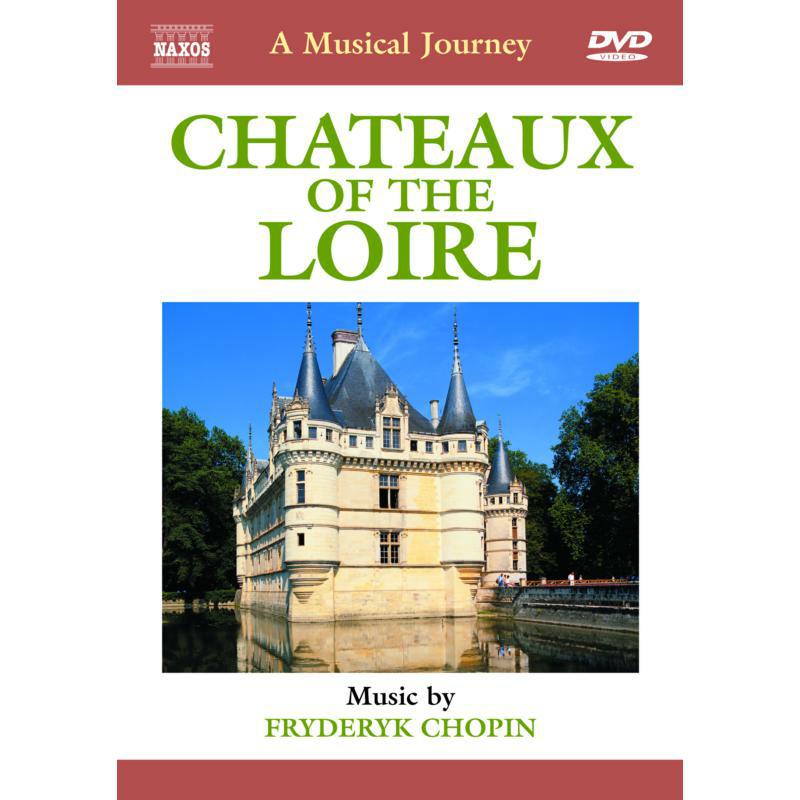 Picture of Various - MUSICAL JOURNEY
