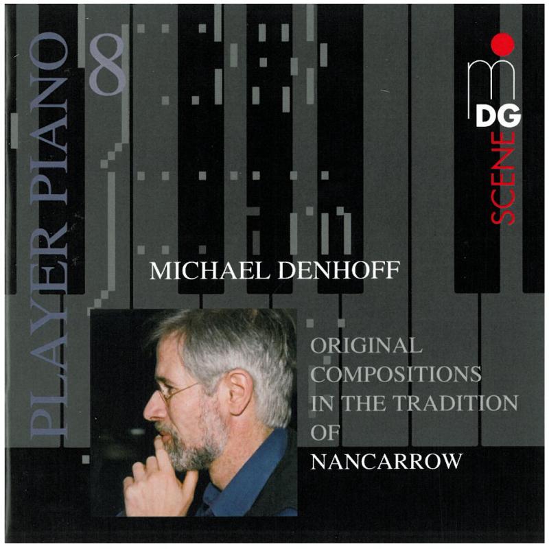 Picture of Denhoff - Denhoff