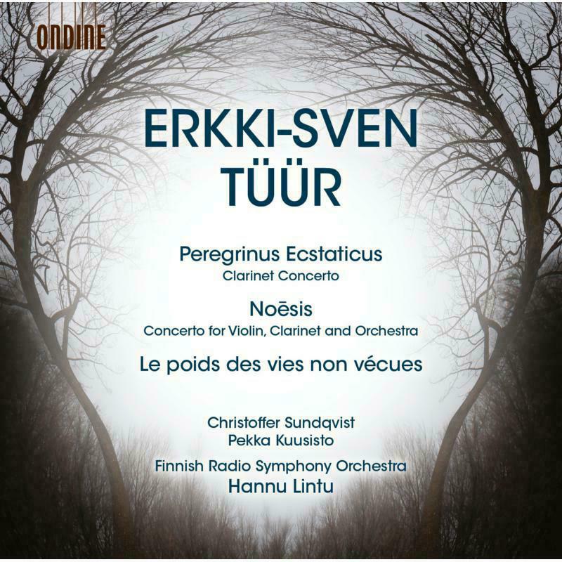 Picture of Frso/Lintu - TUUR:PEREGRINUS ECSTATICUS