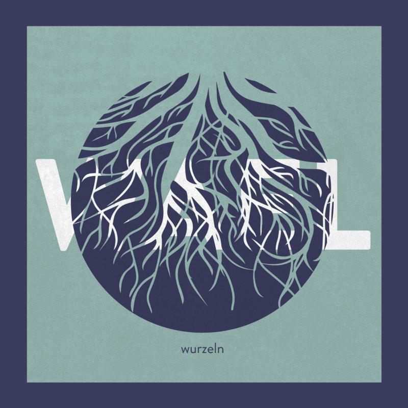 Picture of Wael Sami Elkholy - Wurzeln