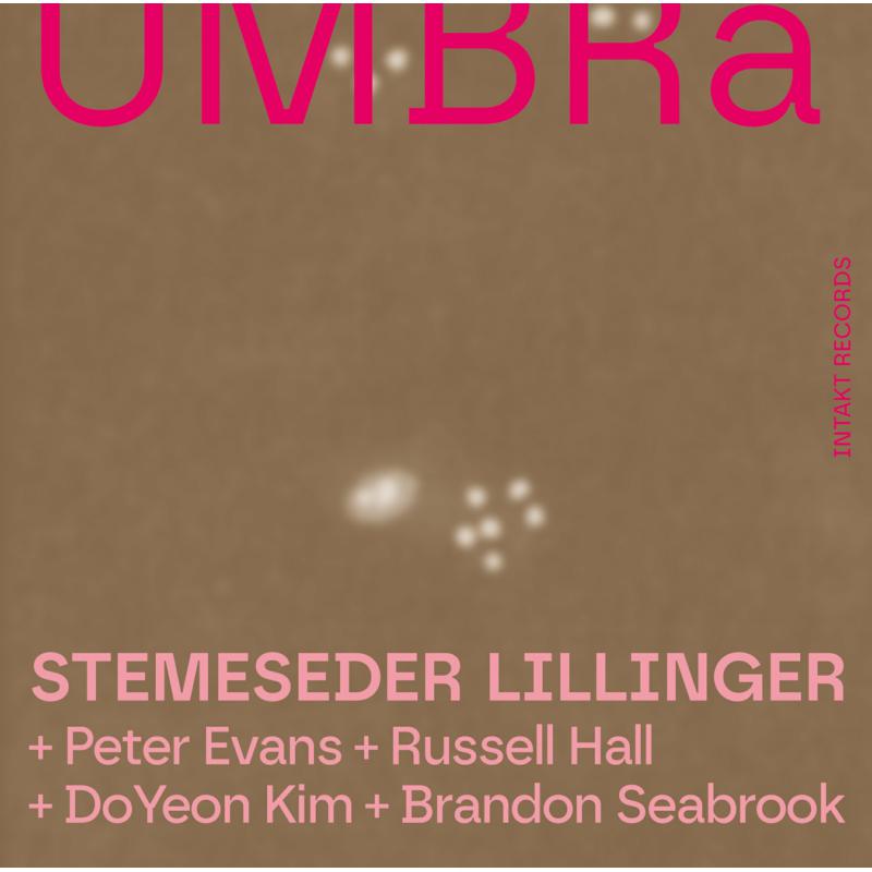 Picture of Stemeseder Lillinger - Umbra