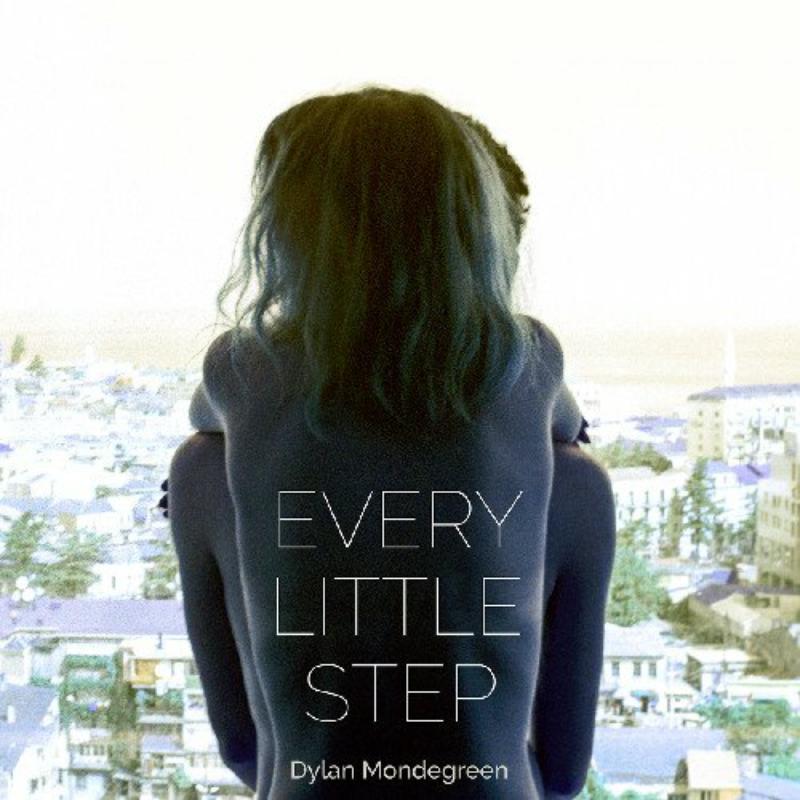 Picture of Dylan Mondegreen - Every Little Step
