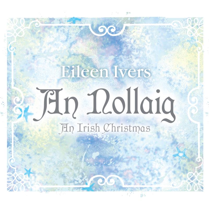 Picture of Eileen Ivers - An Nollaig: An Irish Christmas