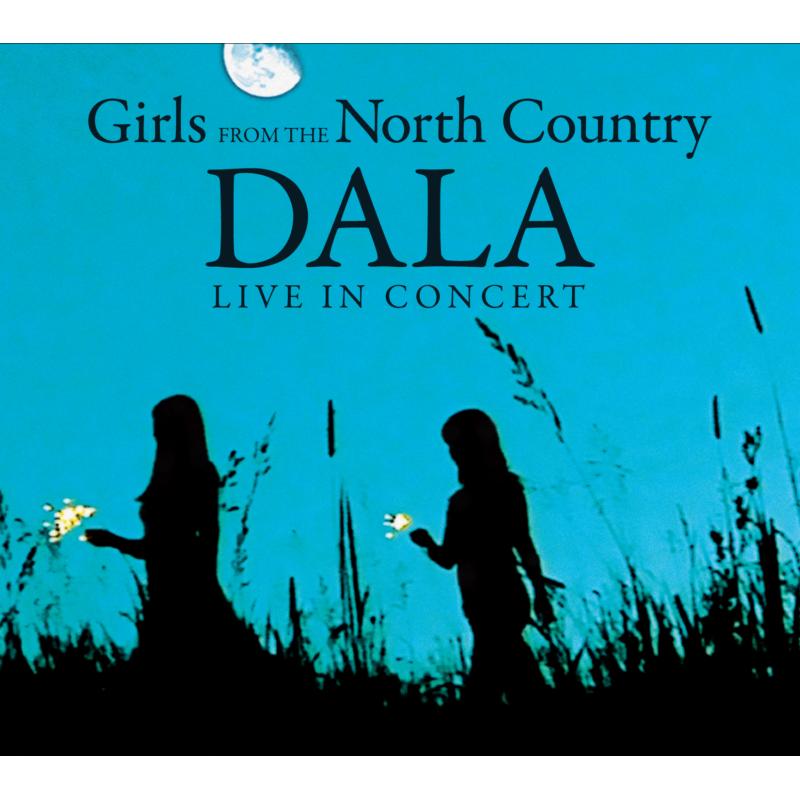 Picture of Dala - Girls From The North Country
