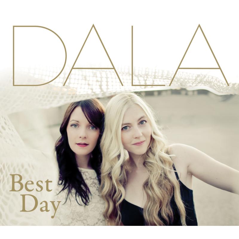 Picture of Dala - Best Day