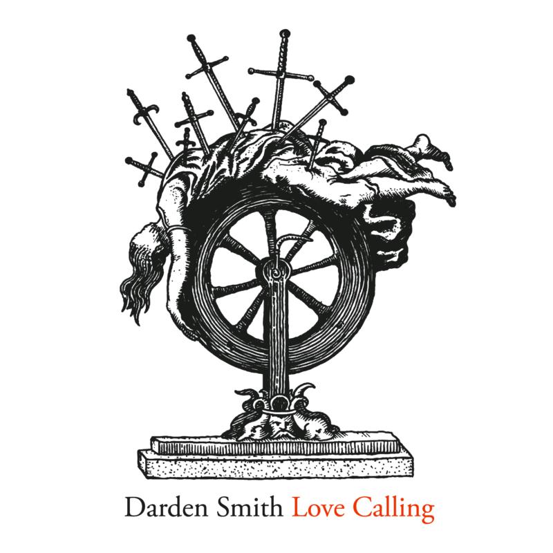 Picture of Darden Smith - Love Calling (Deluxe Edition)