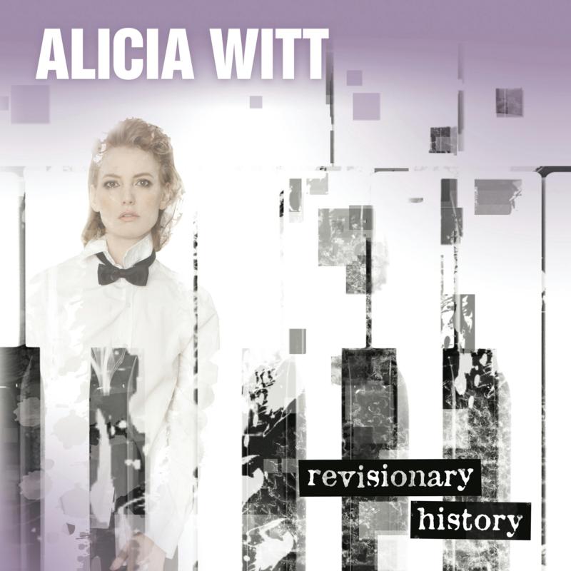 Picture of Alicia Witt - Revisionary History