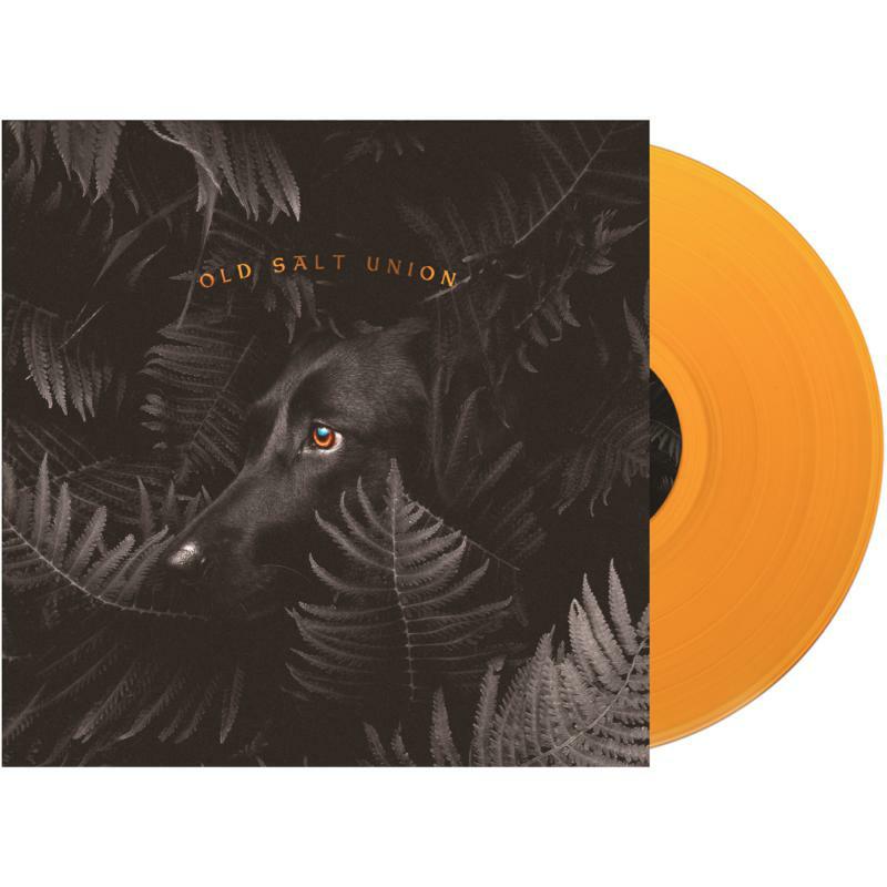 Picture of Old Salt Union - Where The Dogs Don't Bite