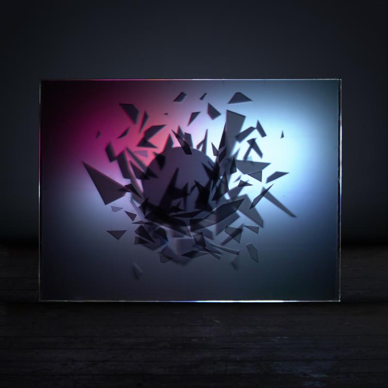 Picture of LBT - Make Kin