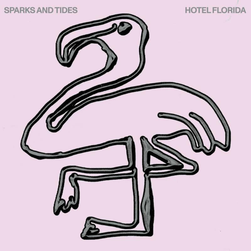 Picture of Sparks And Tides - Hotel Florida