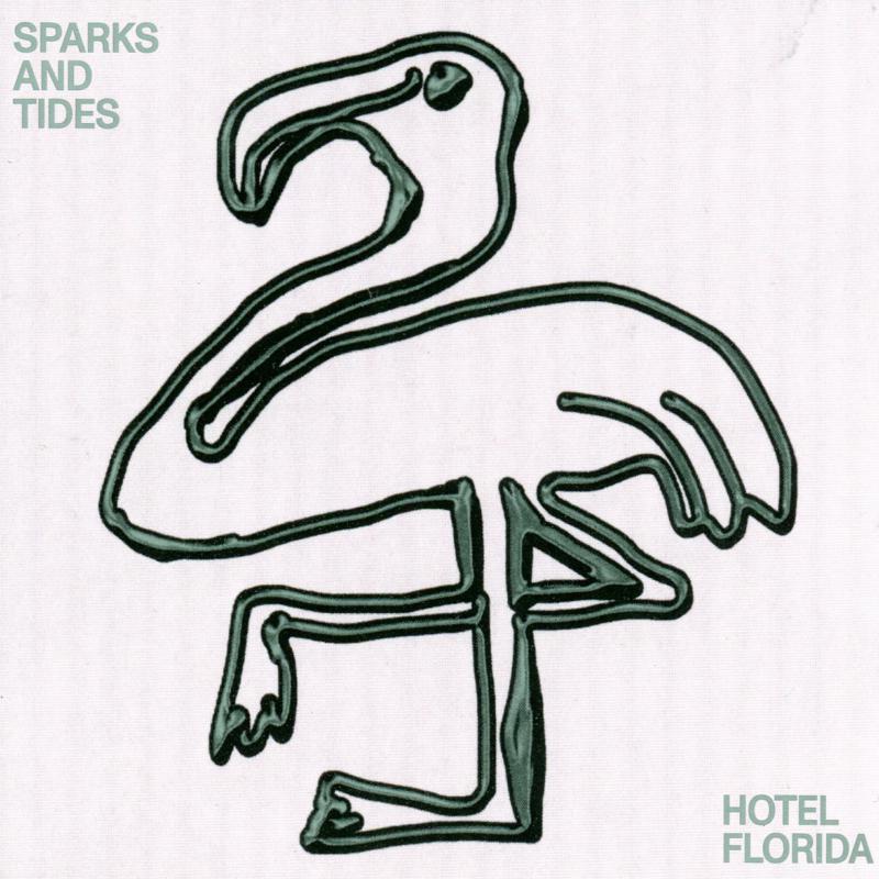 Picture of Sparks And Tides - Hotel Florida