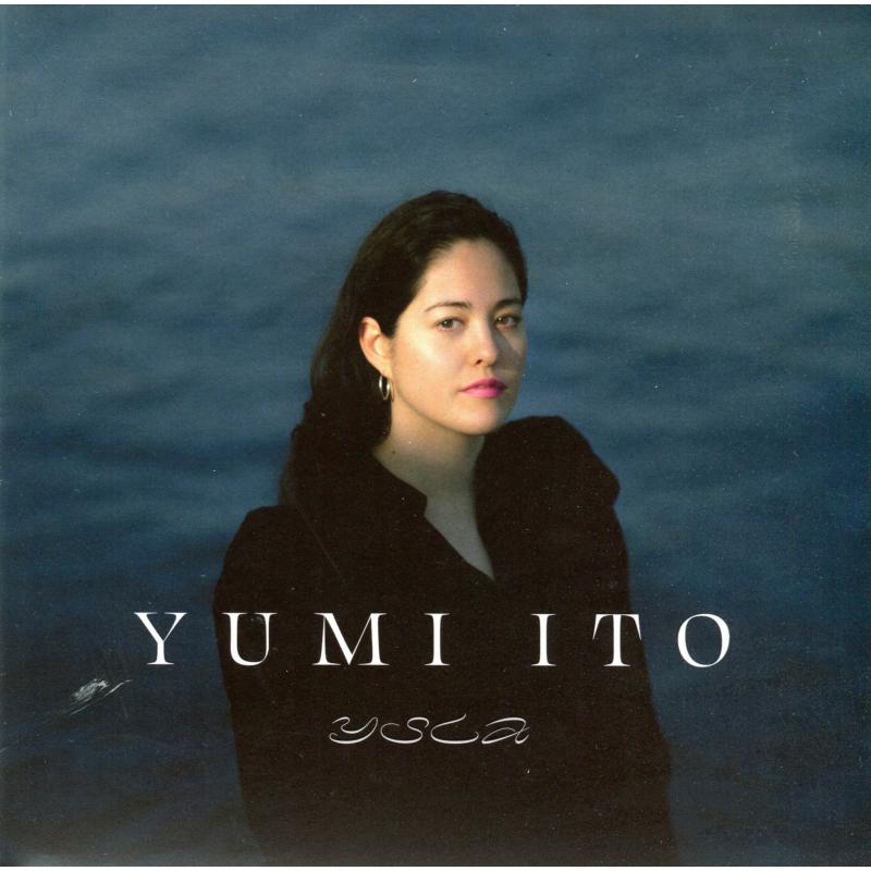 Picture of Yumi Ito - Ysla