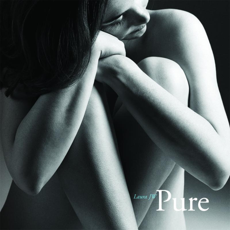 Picture of Laura JW - Pure