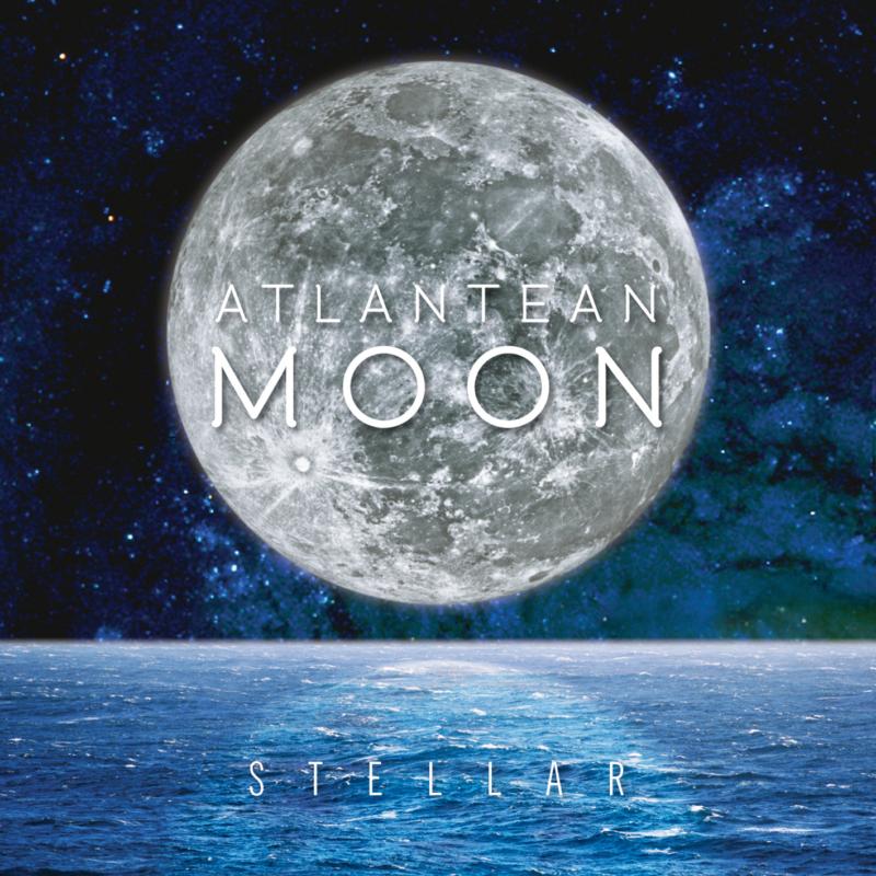 Picture of Stellar - Atlantean Moon