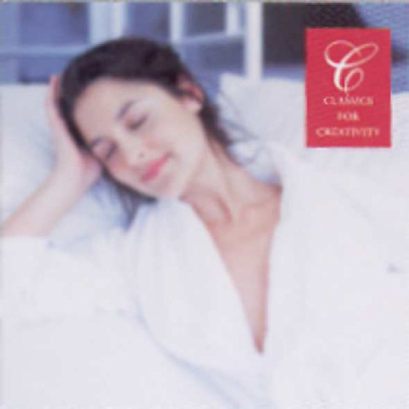 Picture of Various Composers - Du Mage/Clerambault - Organ Works