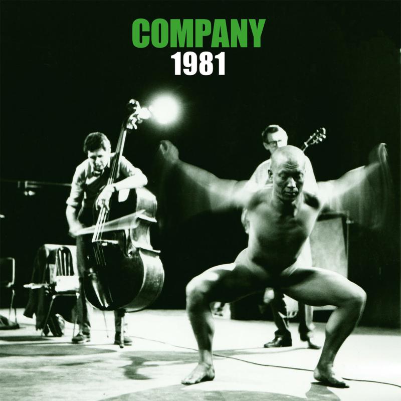 Picture of Company - 1981
