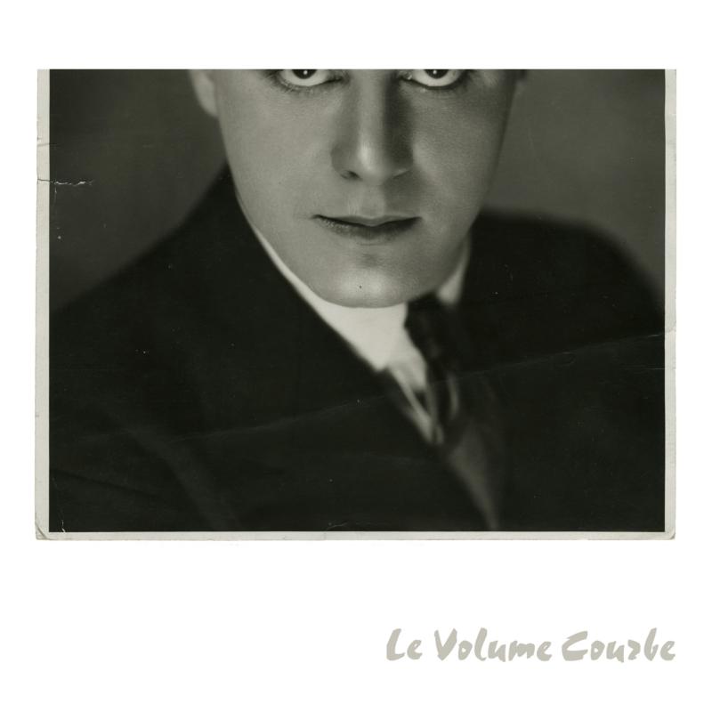 Picture of Le Volume Courbe - Fourteen Years