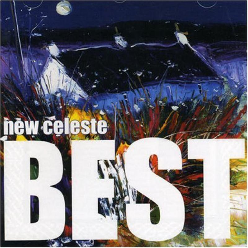 Picture of New Celeste - Best