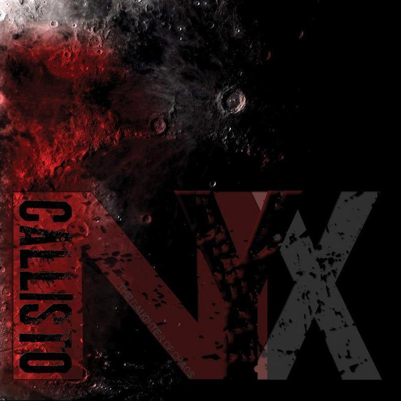 Picture of Callisto - Nyx