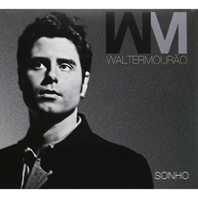 Picture of Walter Mourao - Sonho