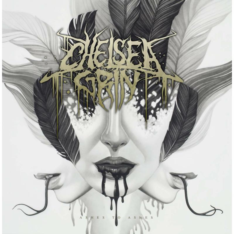Picture of Chelsea Grin - Ashes To Ashes