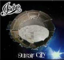 Picture of The Inches - Sugar City