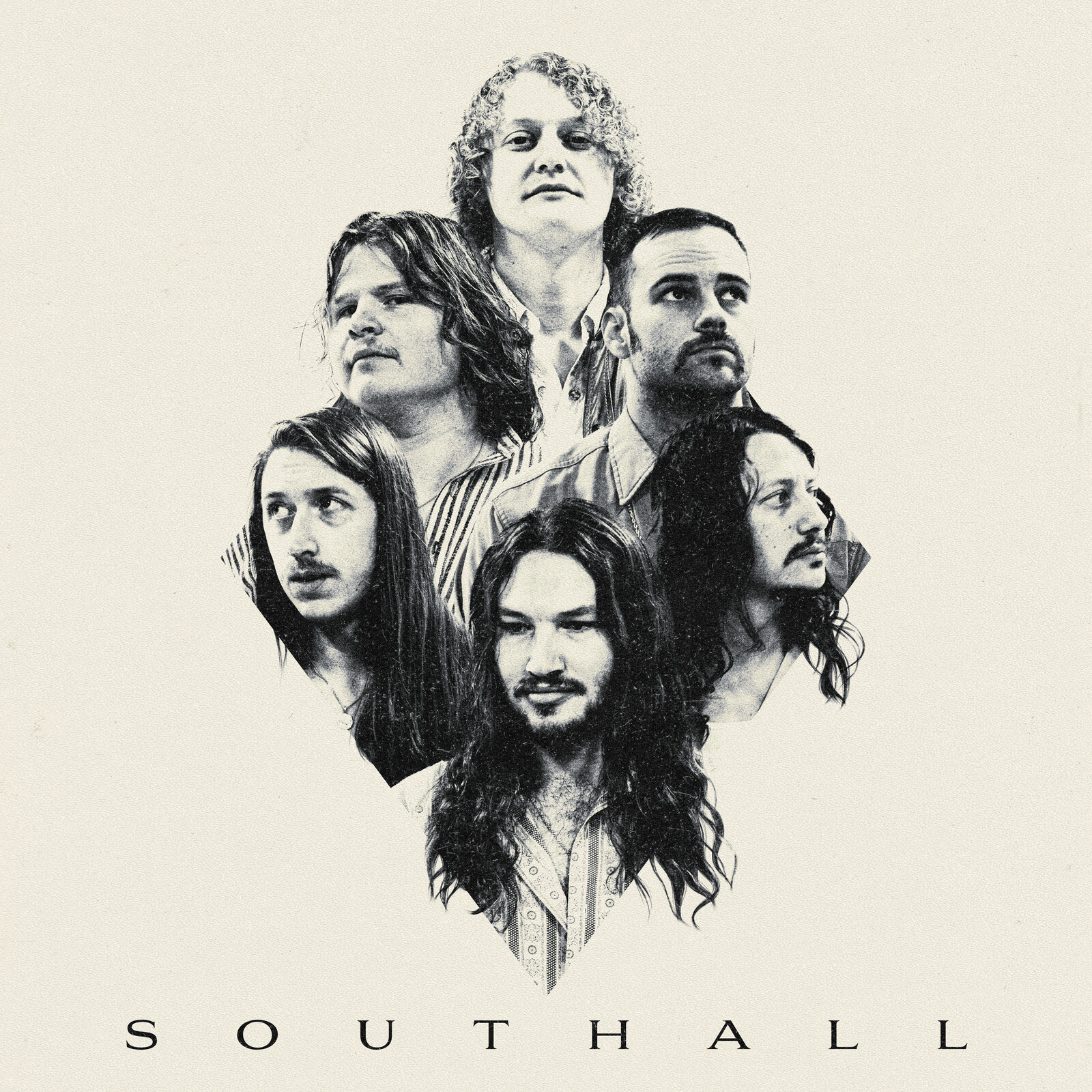 Picture of Southall - Southall