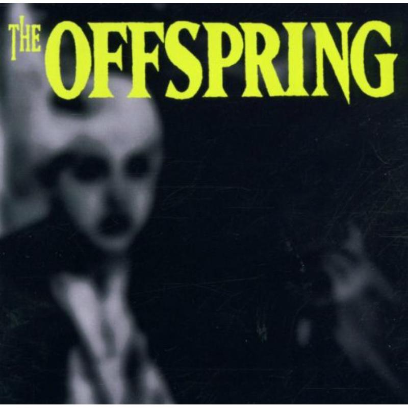 Picture of The Offspring - Offspring