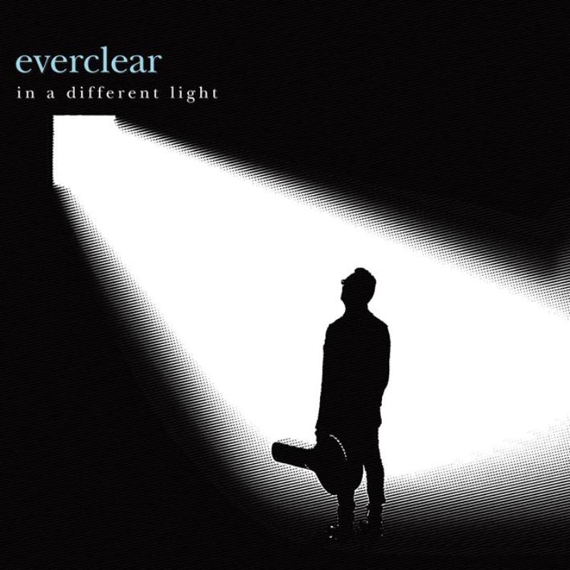 Picture of Everclear - In A Different Light