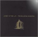 Picture of Stars Of The Lid - Ballasted Orchestra