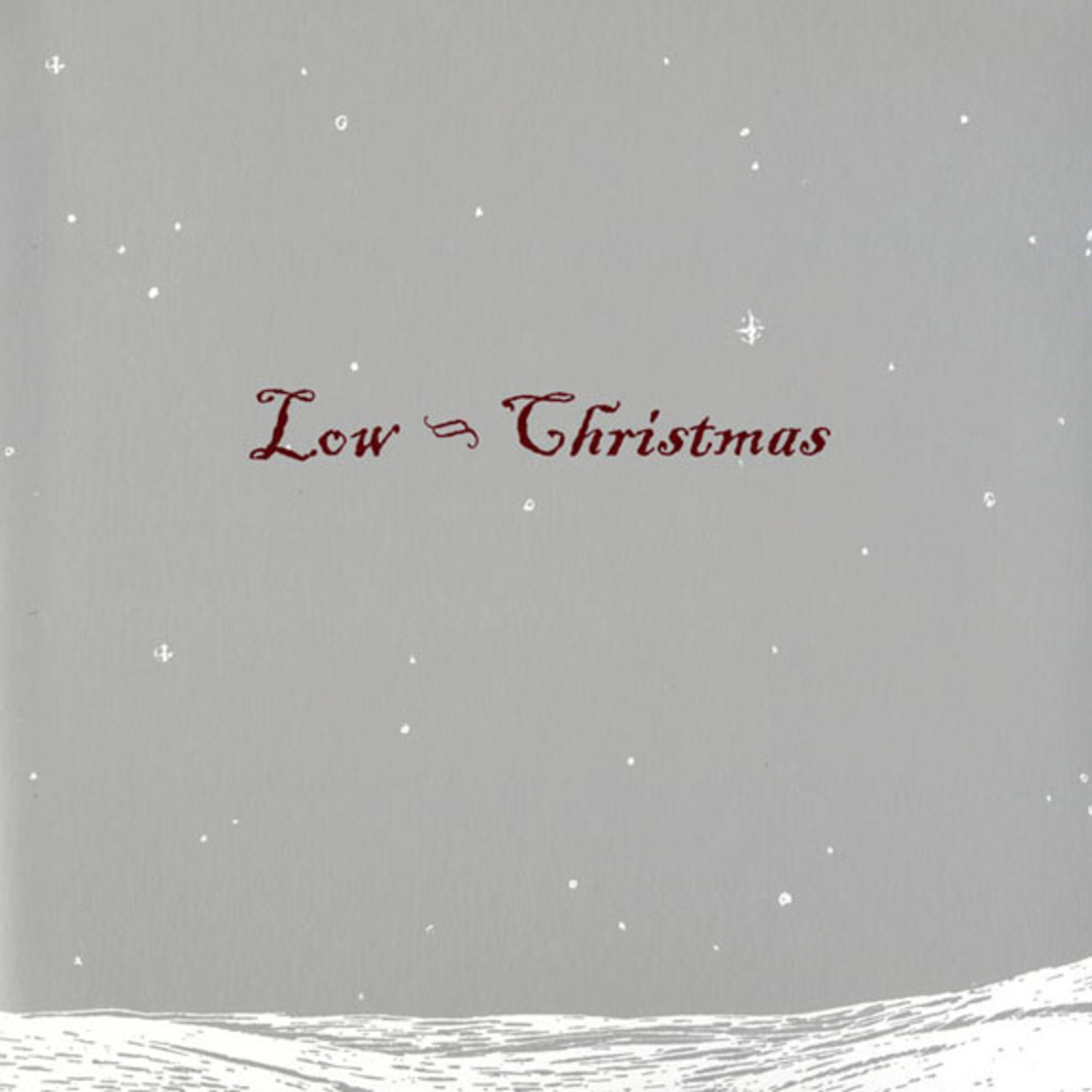Picture of LOW - CHRISTMAS