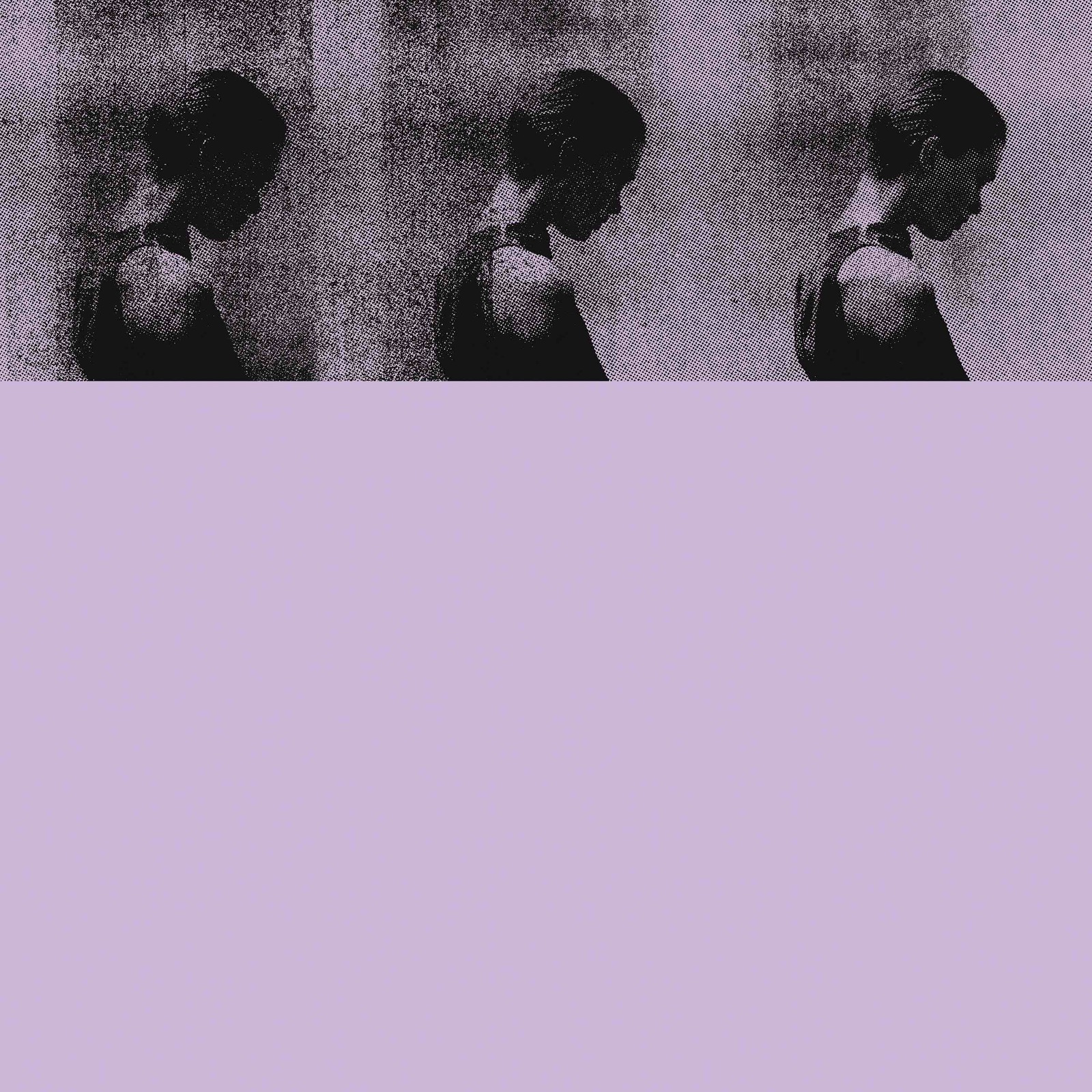 Picture of BELONG - REALISTIC IX