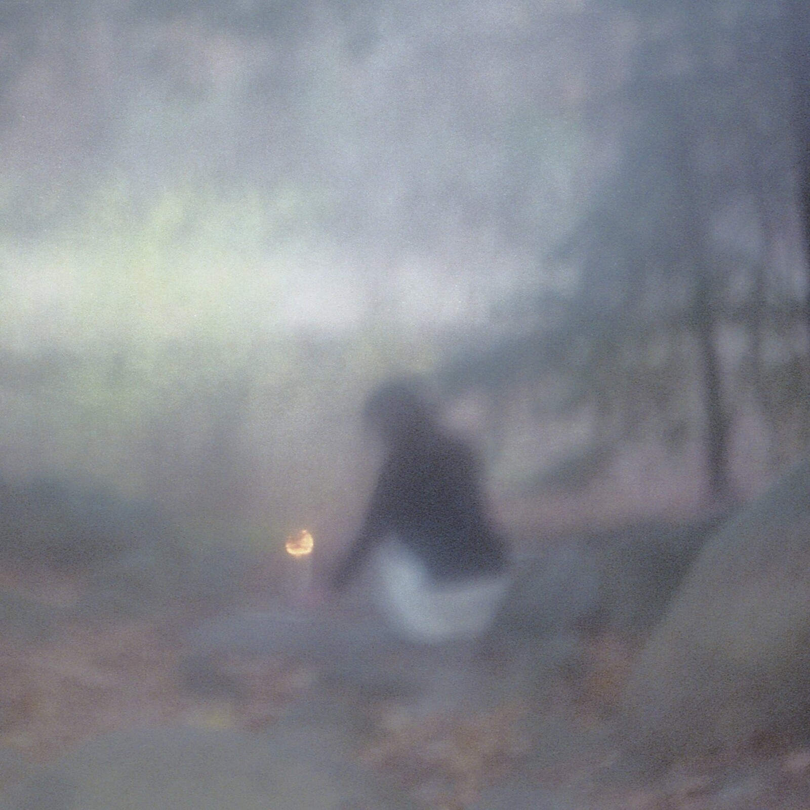 Picture of CLINIC STARS - ONLY HINTING