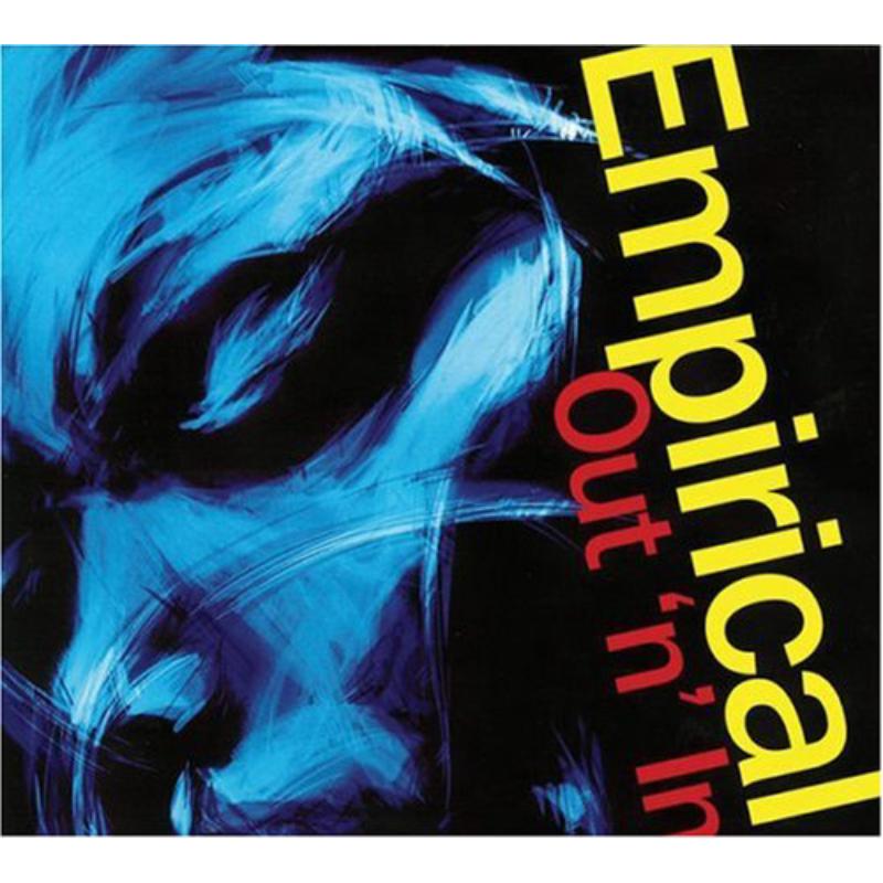 Picture of Empirical - Out 'n' In