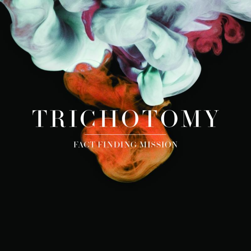 Picture of Trichotomy - Fact Finding Mission