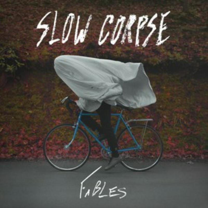 Picture of Slow Corpse - Fables