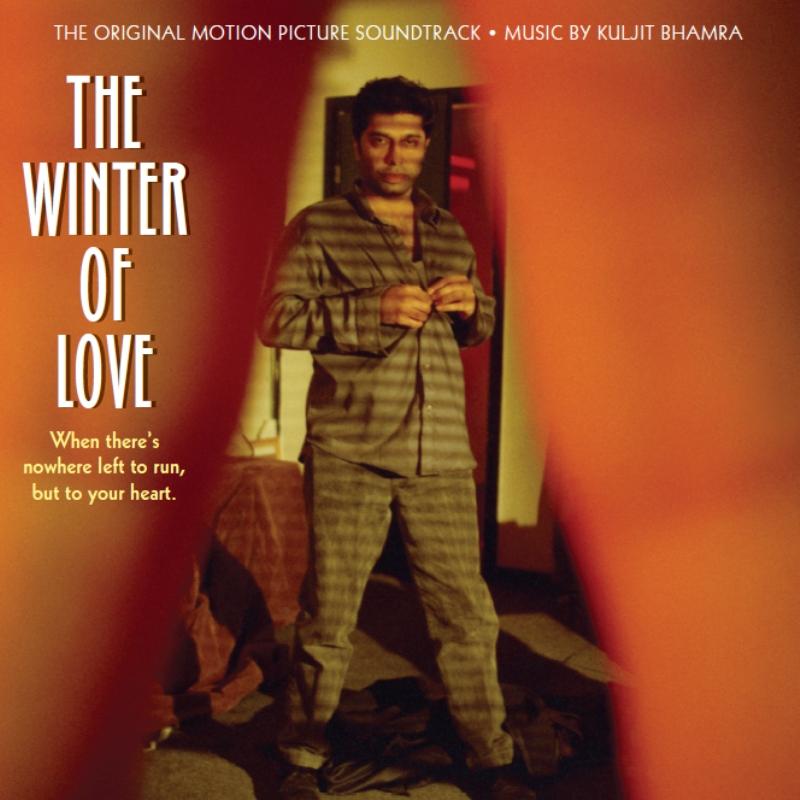 Picture of Winter Of Love / O.S.T. - Winter Of Love / O.S.T.