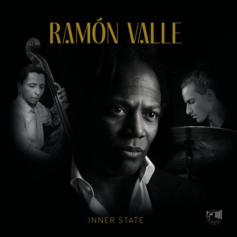 Picture of Ramon Valle - Inner State