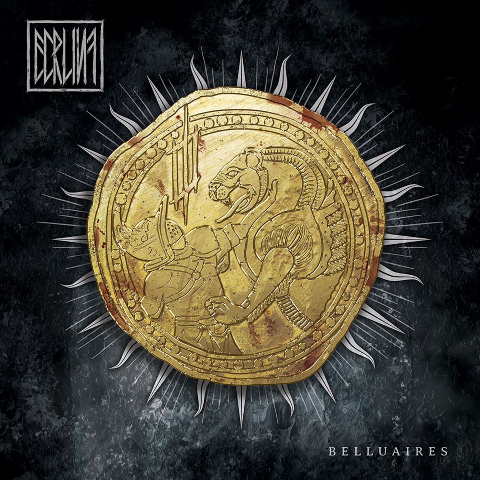 Picture of ECR.LINF - Belluaires