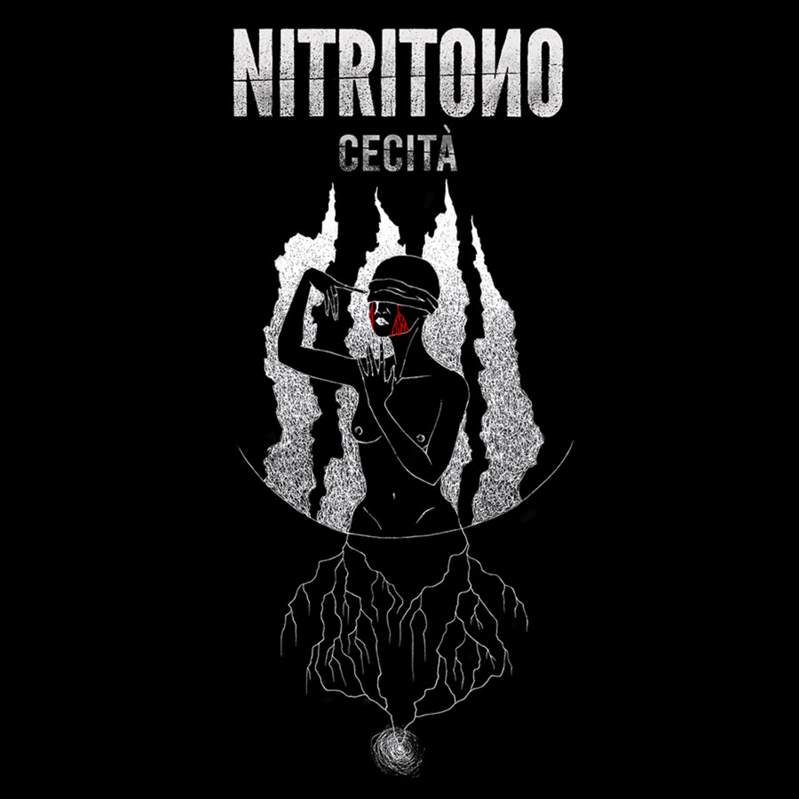 Picture of Nitritono - Cecita