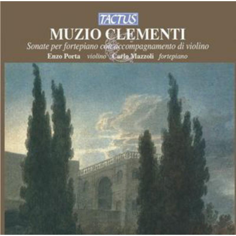 Picture of Francesco Caramiello - COMPLETE PIANO WORKS V. 5