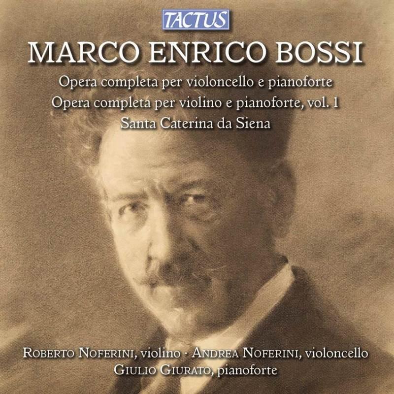 Picture of NOFERINI, NOFERINI, GIURATO - CELLO E PIANO, VIOLINO E P. VOL. I