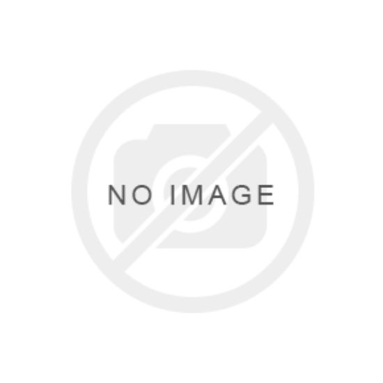Picture of Thorns & Emporer - Thorns V Emporer