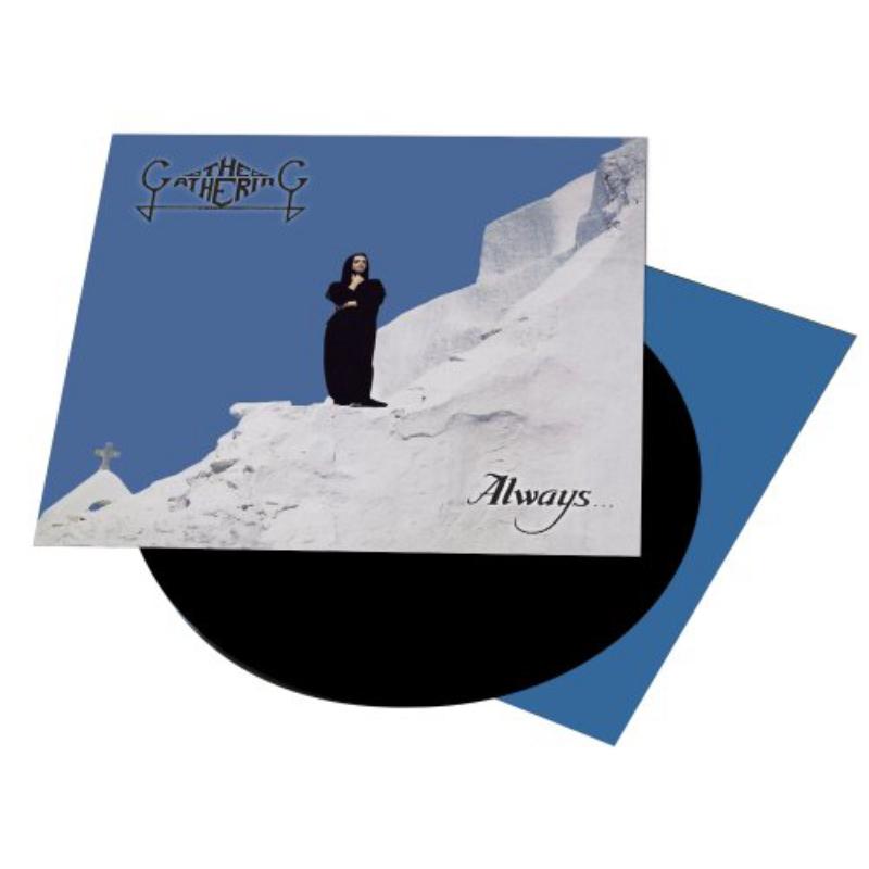 Picture of The Gathering - Always...