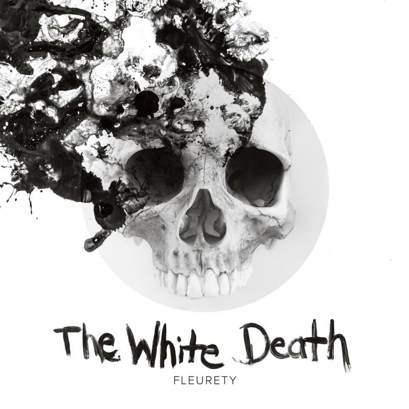 Picture of Fleurety - White Death