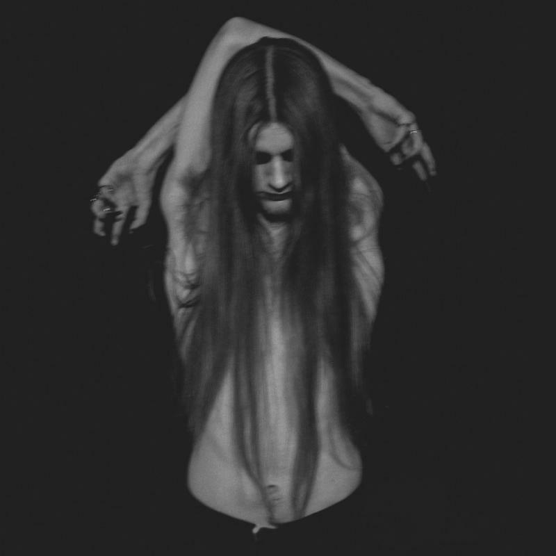 Picture of Taake - Nattestid... (LP)